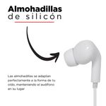 Aud-fono-jack-tipo-c-modelo-hf248-3-5mm-blanco-Miniso-3-6617