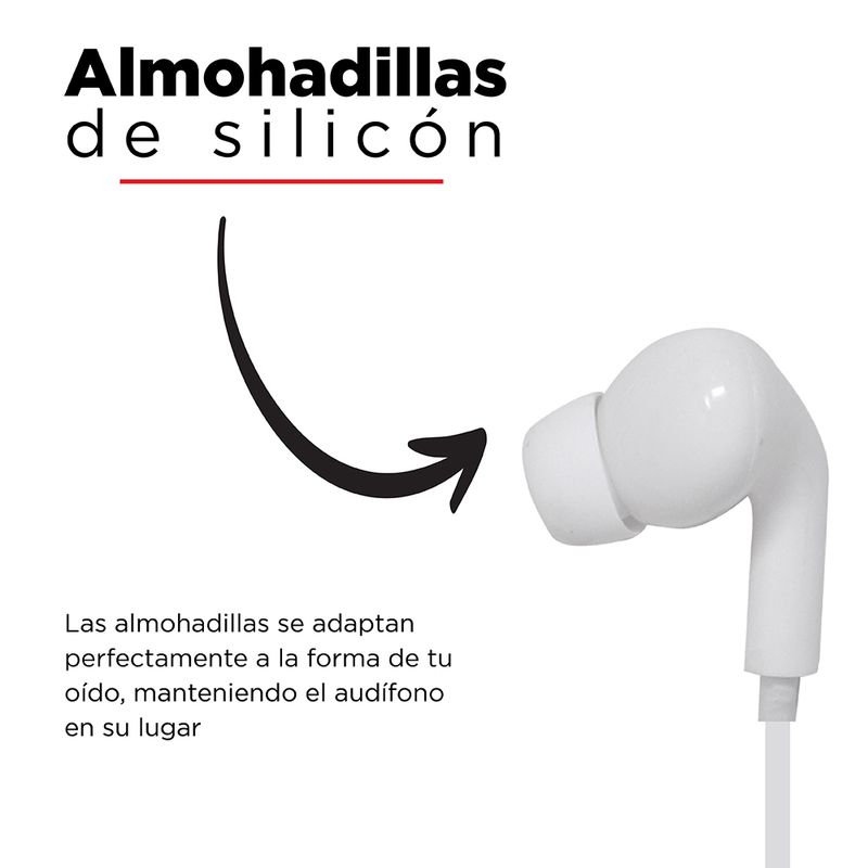 Aud-fono-jack-tipo-c-modelo-hf248-3-5mm-blanco-Miniso-3-6617