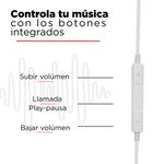 Aud-fono-jack-tipo-c-modelo-hf248-3-5mm-blanco-Miniso-4-6617