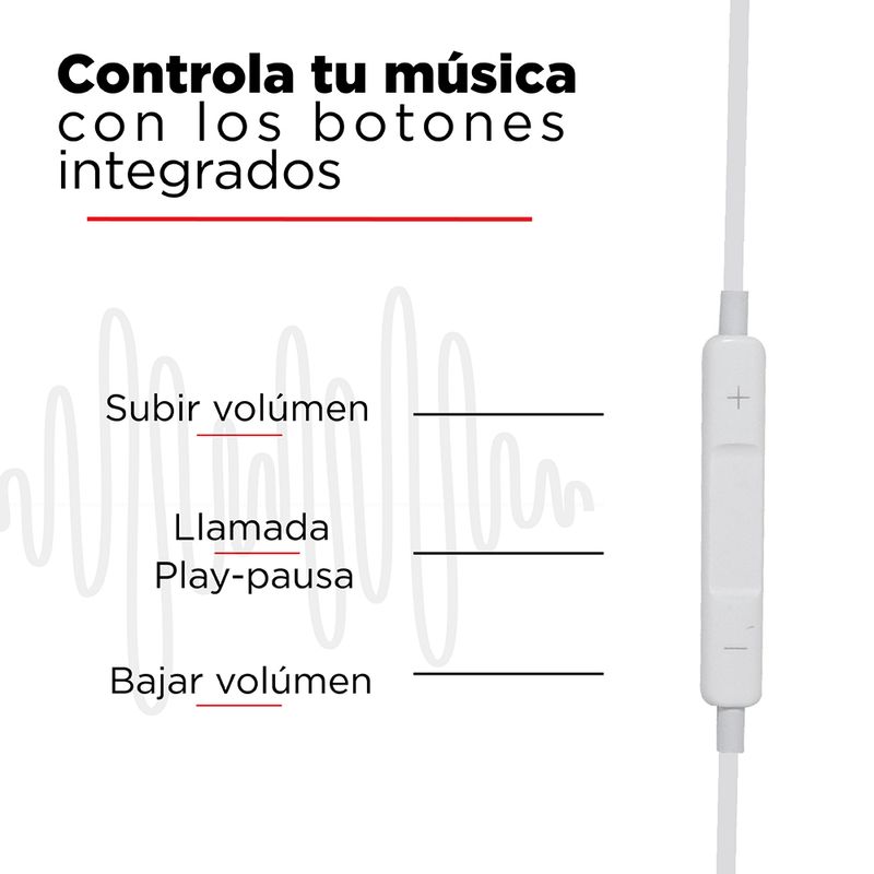 Aud-fono-jack-tipo-c-modelo-hf248-3-5mm-blanco-Miniso-4-6617