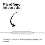 Aud-fono-jack-tipo-c-modelo-hf248-3-5mm-blanco-Miniso-5-6617