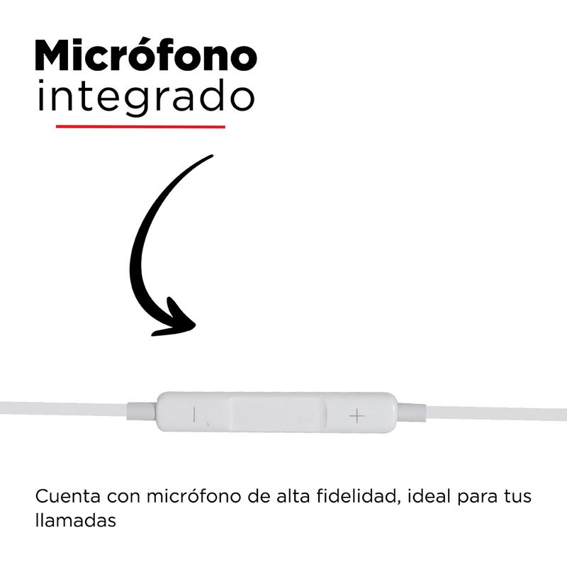 Aud-fono-jack-tipo-c-modelo-hf248-3-5mm-blanco-Miniso-5-6617
