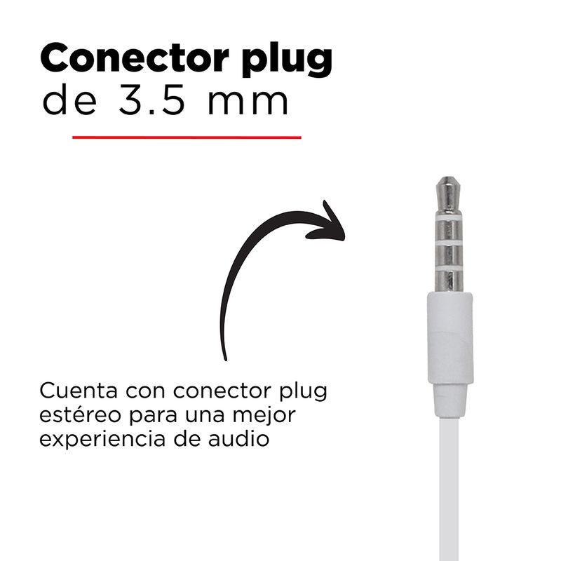 Aud-fono-jack-tipo-c-modelo-hf248-3-5mm-blanco-Miniso-6-6617