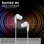 Aud-fono-jack-tipo-c-modelo-hf248-3-5mm-blanco-Miniso-7-6617