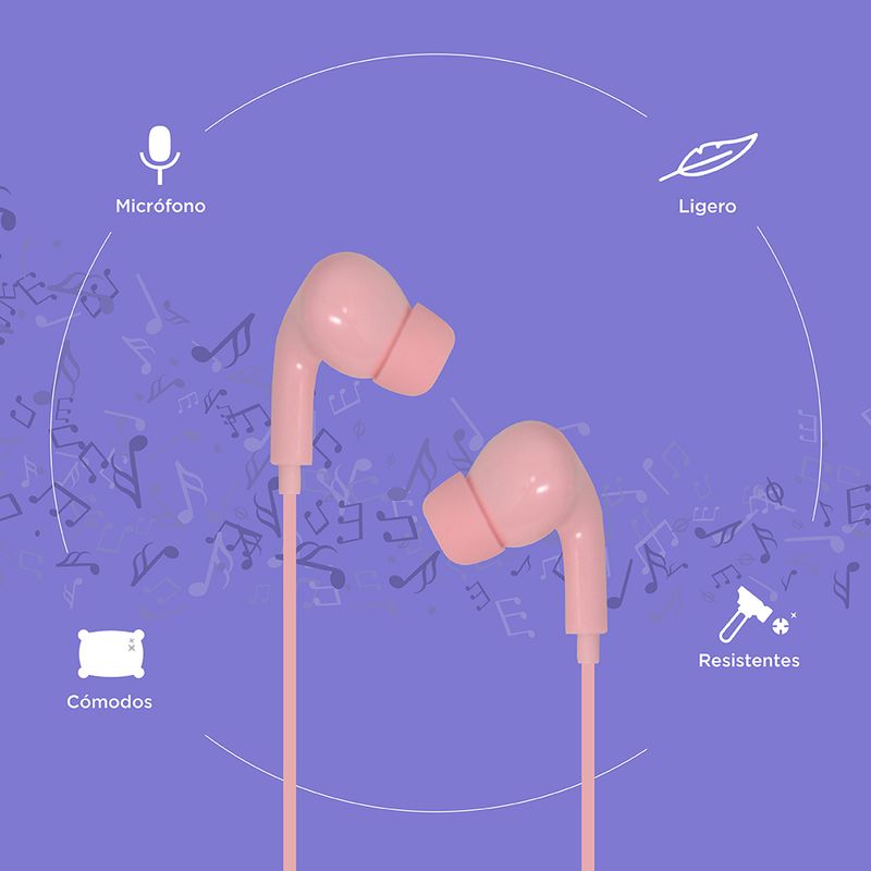 Aud-fono-jack-tipo-c-modelo-hf248-3-5mm-rosa-Miniso-2-6618