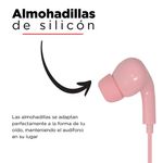 Aud-fono-jack-tipo-c-modelo-hf248-3-5mm-rosa-Miniso-3-6618