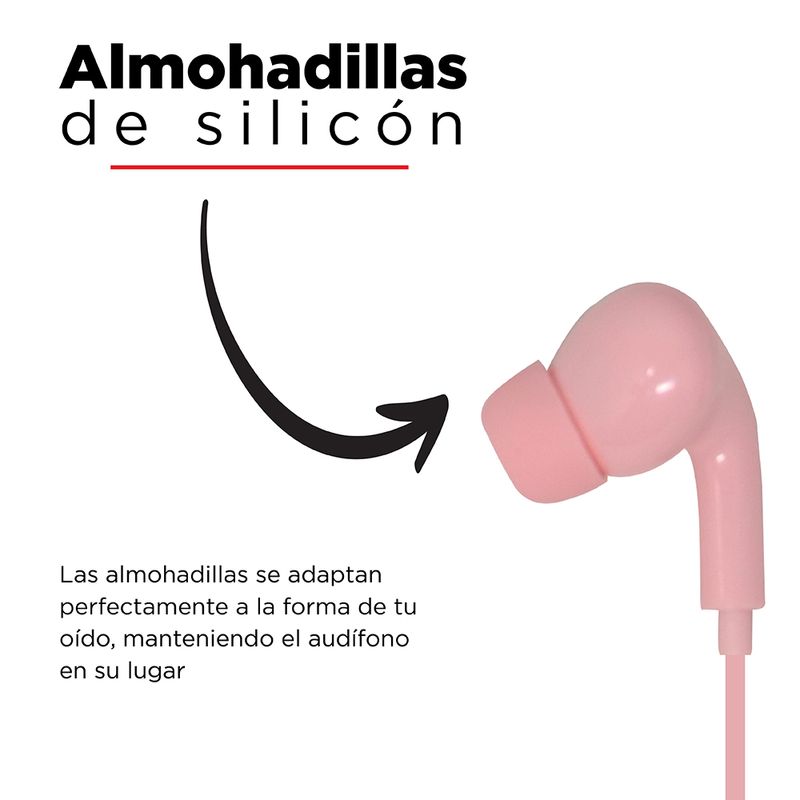 Aud-fono-jack-tipo-c-modelo-hf248-3-5mm-rosa-Miniso-3-6618