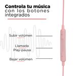 Aud-fono-jack-tipo-c-modelo-hf248-3-5mm-rosa-Miniso-4-6618