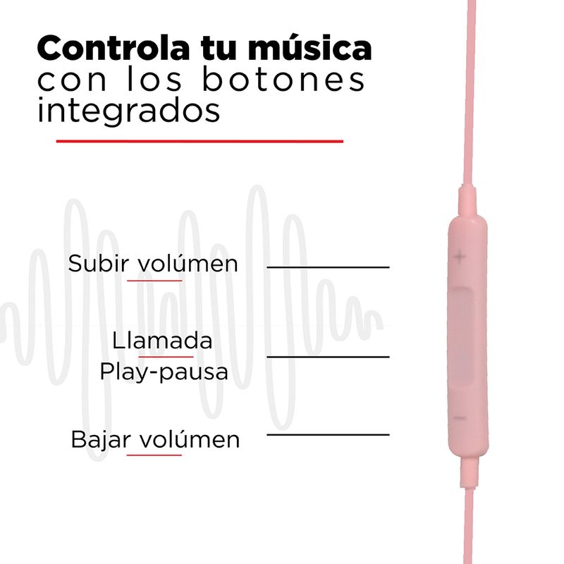 Aud-fono-jack-tipo-c-modelo-hf248-3-5mm-rosa-Miniso-4-6618