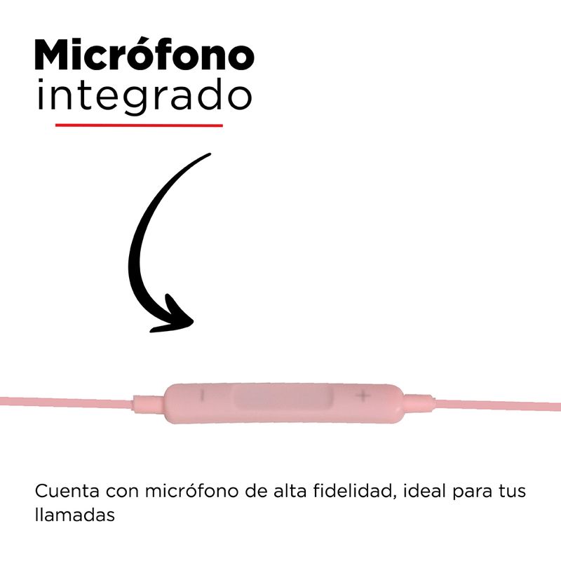 Aud-fono-jack-tipo-c-modelo-hf248-3-5mm-rosa-Miniso-5-6618