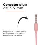 Aud-fono-jack-tipo-c-modelo-hf248-3-5mm-rosa-Miniso-6-6618