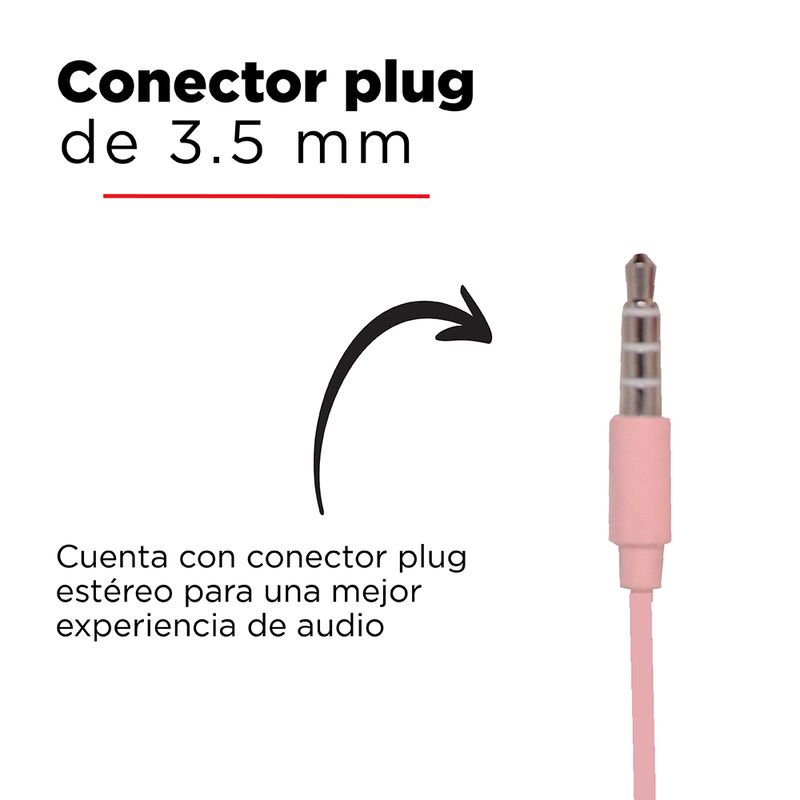 Aud-fono-jack-tipo-c-modelo-hf248-3-5mm-rosa-Miniso-6-6618