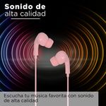 Aud-fono-jack-tipo-c-modelo-hf248-3-5mm-rosa-Miniso-7-6618