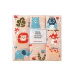 Pa-uelos-desechables-forest-family-18-pzas-Miniso-1-6143
