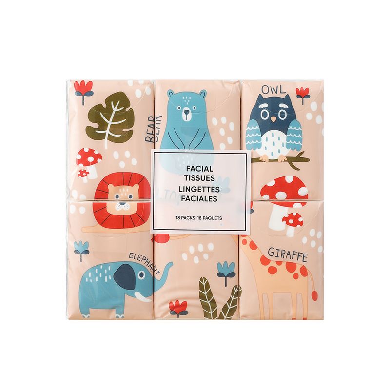 Pa-uelos-desechables-forest-family-18-pzas-Miniso-1-6143