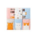 Pa-uelos-desechables-sin-olor-de-caricatura-18-pzas-Miniso-1-6568