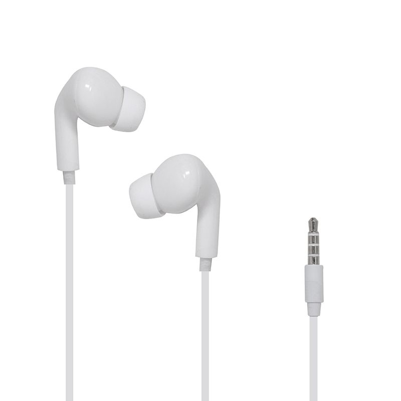 Aud-fono-jack-tipo-c-modelo-hf248-3-5mm-blanco-Miniso-1-6617