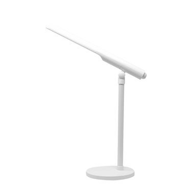 Lámpara multifuncional removible -  Miniso