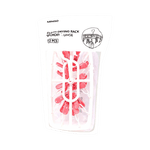 Colgante-rectangular-para-ropa-con-12-pinzas-colores-mixtos-Miniso-2-6630