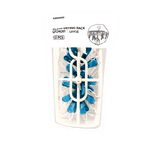 Colgante-rectangular-para-ropa-con-12-pinzas-colores-mixtos-Miniso-1-6630