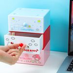 Organizador-de-pl-stico-mediano-personajes-sanrio-Sanrio-6-7207