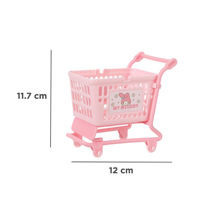 Organizador-de-pl-stico-en-forma-de-carro-personajes-de-sanrio-Sanrio-2-7215