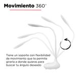 L-mpara-de-golf-simple-modelo-MS-L-Miniso-3-7346