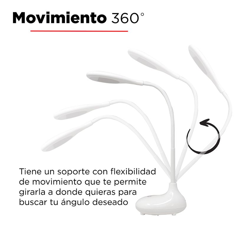 L-mpara-de-golf-simple-modelo-MS-L-Miniso-3-7346