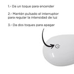 L-mpara-de-golf-simple-modelo-MS-L-Miniso-4-7346