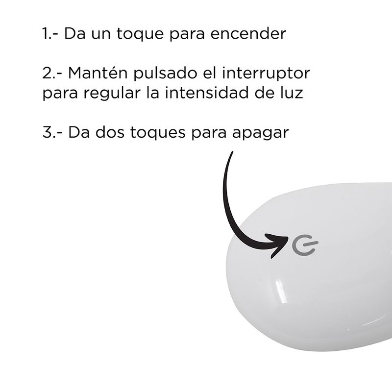 L-mpara-de-golf-simple-modelo-MS-L-Miniso-4-7346