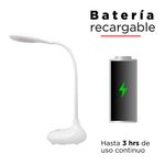 L-mpara-de-golf-simple-modelo-MS-L-Miniso-5-7346