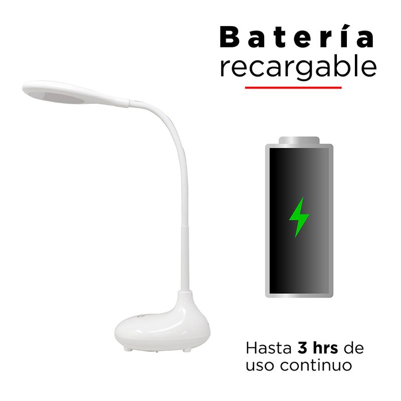 L-mpara-de-golf-simple-modelo-MS-L-Miniso-5-7346