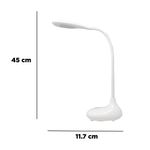 L-mpara-de-golf-simple-modelo-MS-L-Miniso-6-7346