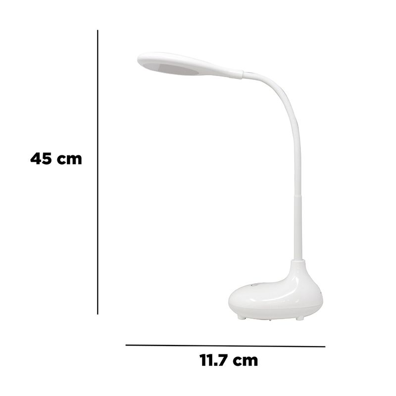 L-mpara-de-golf-simple-modelo-MS-L-Miniso-6-7346