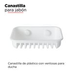 Jabonera-con-ventosas-Miniso-2-7429