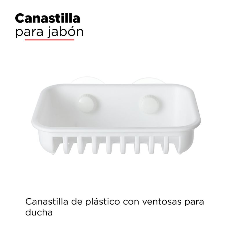 Jabonera-con-ventosas-Miniso-2-7429
