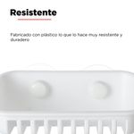 Jabonera-con-ventosas-Miniso-3-7429