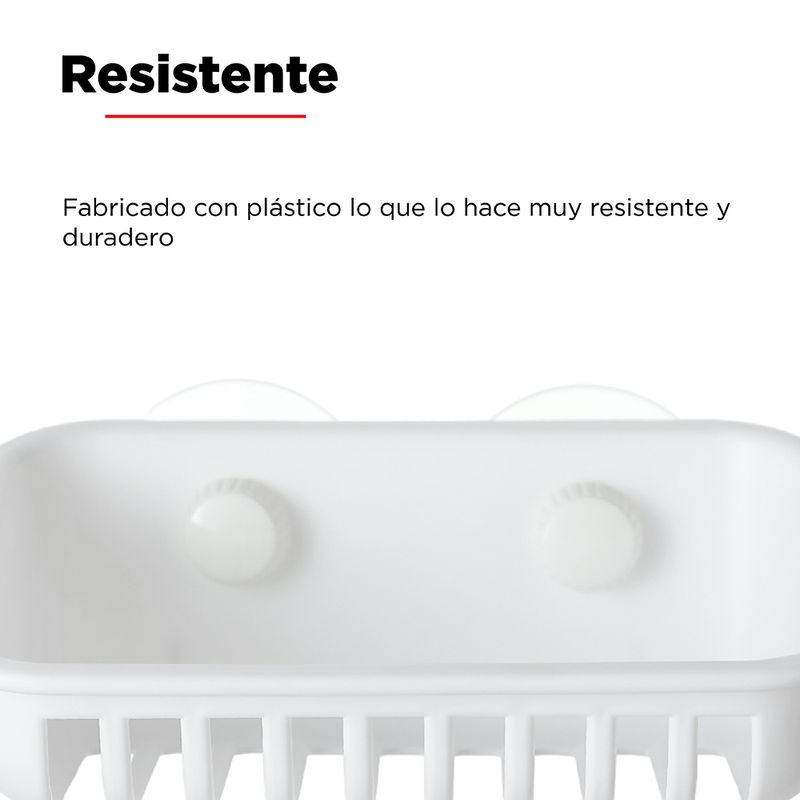 Jabonera-con-ventosas-Miniso-3-7429