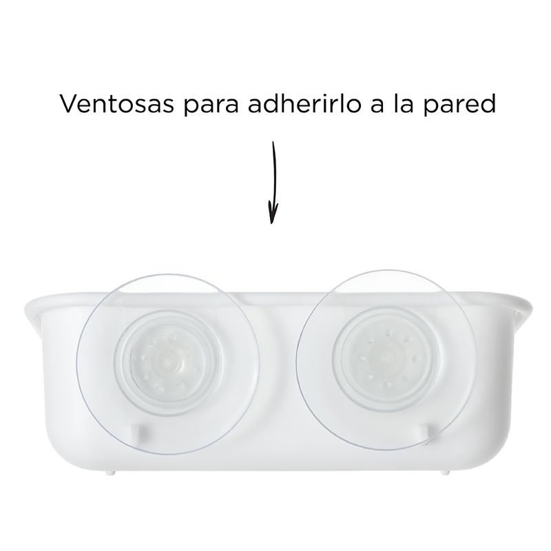 Jabonera-con-ventosas-Miniso-4-7429