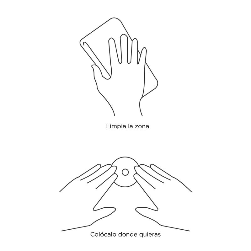 Jabonera-con-ventosas-Miniso-5-7429