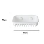 Jabonera-con-ventosas-Miniso-6-7429