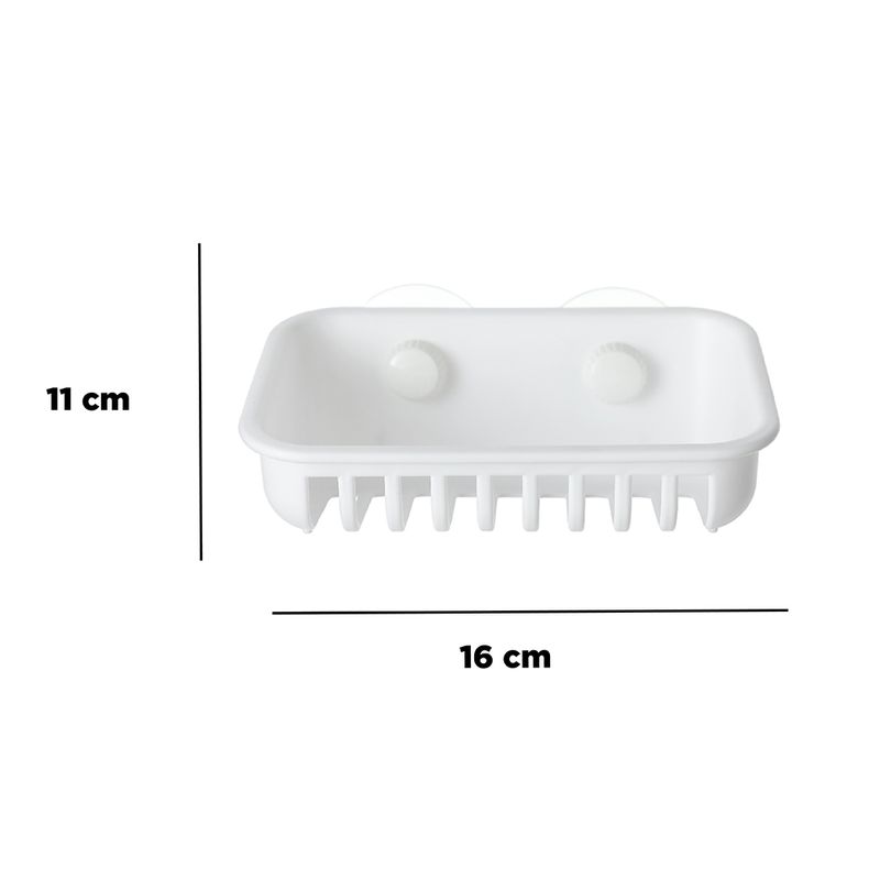 Jabonera-con-ventosas-Miniso-6-7429