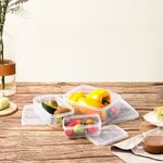 Taper-de-comida-680-ml-Miniso-6-7444
