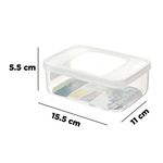Taper-de-comida-680-ml-Miniso-7-7444