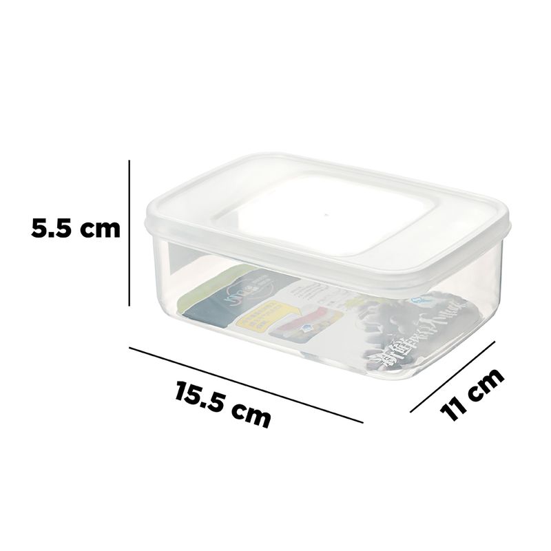 Taper-de-comida-680-ml-Miniso-7-7444