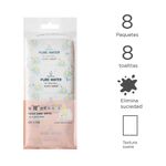 Toallas-h-medas-anchas-baby-holiday-8-pzas-x-8-paquetes-Miniso-2-7580
