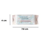Toallas-h-medas-anchas-baby-holiday-8-pzas-x-8-paquetes-Miniso-3-7580