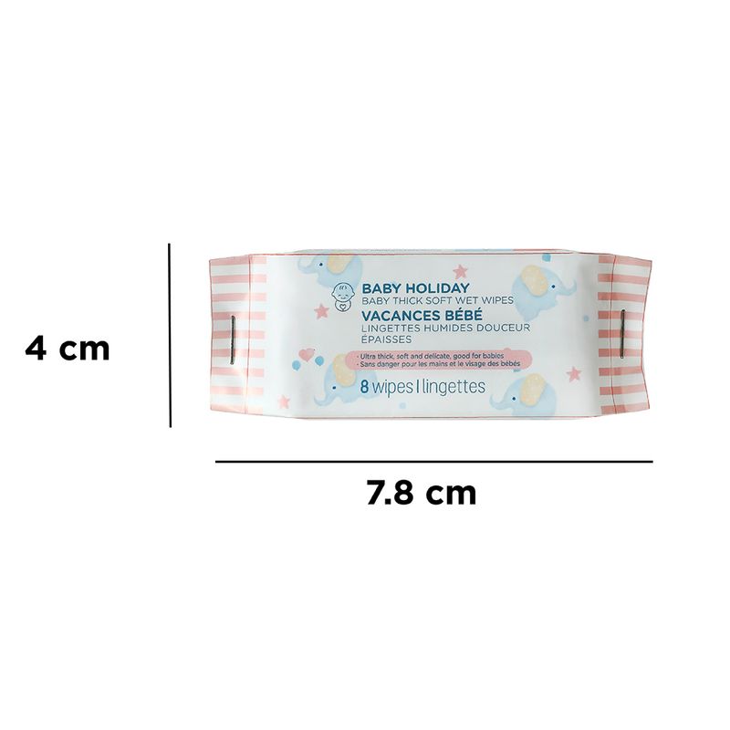 Toallas-h-medas-anchas-baby-holiday-8-pzas-x-8-paquetes-Miniso-3-7580