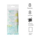 Toallas-h-medas-anchas-super-mini-cool-8-pzas-x-8-paquetes-Miniso-2-7581