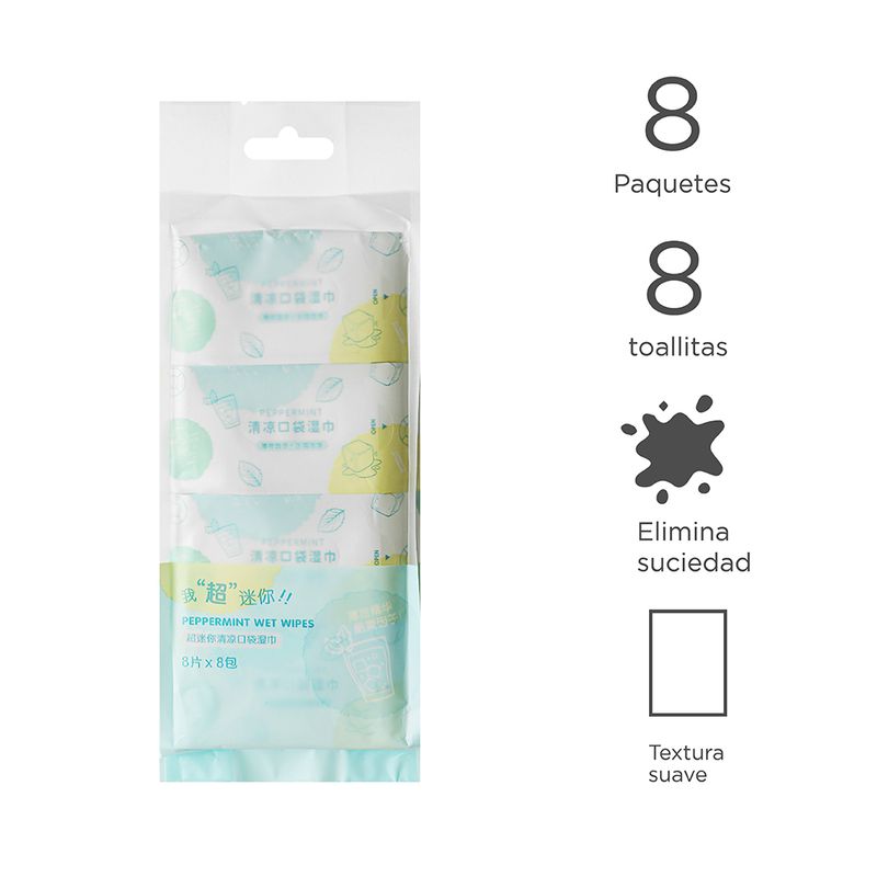Toallas-h-medas-anchas-super-mini-cool-8-pzas-x-8-paquetes-Miniso-2-7581